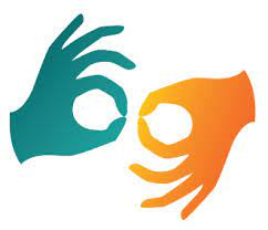 logo migam